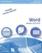 WORD Initiation 2013 - 2016 by Araldi, Janine