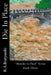 Die In Place by R. a. Bratyanski