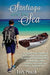 Santiago and the Sea: The story of a young Cuban struggling in the USA to mingle in with his peers but with only a true and magic friendship of an old by Luís Peazê