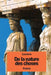 De la nature des choses by Lefèvre, André