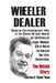 Wheeler, Dealer!: The untold story -- based on the investigators' files -- of the almost 30-year search for the killers of Roger Wheeler by Charles H. Hood