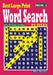 Best Large Print Word Search Puzzles, Vol. 4 by Wise Puzzles
