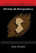 Pride and Prejudice by Island Entertainment Media