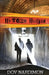 Hi-Tech Hijack by Dov Nardimon