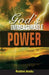 God's Immeasurable Power by Rotimi Andu