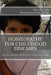 Homeopathy For Childhood Diseases by Sorrell Ba (Hons) Dsh Iach