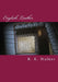 English Leather by R. K. Walker