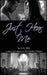 Just Hear Me by L. a. Witt