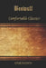 Beowulf: Comfortable Classics by Gummere