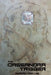 The Cassandra Trigger by Adrian Wyllie