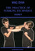 Wing chun. The practice of striking technique by Semyon Neskorodev