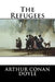 The Refugees by Arthur Conan Doyle