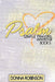 Psalm Simple Prayers Devotional Book 5 by Donna Robinson
