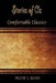 Stories of Oz: Comfortable Classics by L. Frank Baum