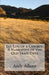The Log of a Cowboy: A Narrative of the Old Trail Days by Andy Adams