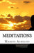 Meditations by Marcus Aurelius