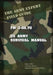 Field Manual FM 3-05.70 US Army Survival Guide by United States Us Army