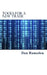 Tools for a new trade: Finance, strategy and markets in the digitized economy by Dan Ramsden