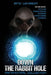 Paranormal Collection: Down the Rabbit Hole: Ufos, Aliens, Unexplained Mysteries, True Hauntings, Psychics, Murders, Reincarnation by Brian Kingsley