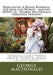 Phantastes: A Faerie Romance for Men and Women . fantasy NOVEL by: George MacDonald (Original Version) by George MacDonald