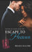Escape to Heaven by Reana Malori