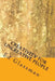 Creativity For Uncreative People: How To Be More Creative Than You Think You Are by Ed Glassman Ph. D.