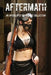 Aftermath An Apocalypse Anthology Collection by Dark Moon Press