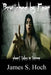 Bewitched by Fear: a collection of short tales in terror by James S. Hoch