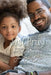 Just Pray...Prayers for Devoted and Distant Black Dads by Ramon McGee