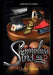 Shameless Sins 2: Stacy's Reign by Justjae Warner