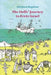 The Dolls? Journey to Eretz-Israel by Abraham Regelson