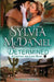 Determined by Sylvia McDaniel