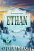 Ethan by Sylvia McDaniel