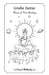 Graha Sutras by Ernst Wilhelm