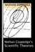 The Scientific Theories by Nathan Coppedge