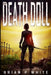 The Death Doll by Angelique Rosenbrock Shelley