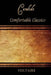 Candide: Comfortable Classics by Voltaire