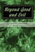 Beyond Good and Evil by Helen Zimmern