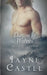 Dawn of Wolves by Jayne Castel