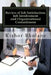 Review of Job Satisfaction, Job Involvement and Organizational Commitment by Kishor Prakash Bholane