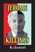 Jerome Killings by Rj Sumrall