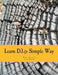 Learn D3.js Simple Way: Learn How to Work With D3 Javascript Libraries in Step-by-Step and Most Simple Manner With Lots of Hands-On Examples by Ajay Nayak