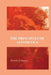 The Principles Of Aesthetics by DeWitt H. Parker