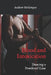 Blood and Intoxication: Dancing a Powdered Line by Andrew McGregor