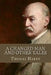 A Changed Man and Other Tales by Ravell