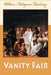 Vanity Fair by William Makepeace Thackeray