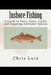 Inshore Fishing: A Guide to Baits, Lures, Tackle, and Targeting Saltwater Species by Chris Lutz