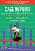 Case In Point: Graph Analysis for Consulting and Case Interviews by Mukund Jain