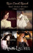 Rose Creek Ranch Mail Order Brides by Ann Laurel