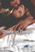 Drunk on Passion by Mia Michele